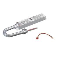 Green Creative 8 watt 100/277 volt LED Emergency Inverter