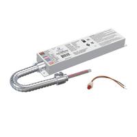 Green Creative 21 watt 100/277 volt LED Emergency Inverter