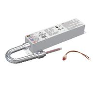 Green Creative 24 watt 120/277 volt Emergency LED Inverter