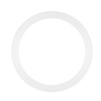 Green Creative 9" 15 watt 120 volt CCT Selectable LED Downlight