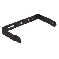 Halco Bronze Yoke Mount for Flood Light Fixture