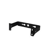 View Hoverbay White Yoke Mount Bracket 