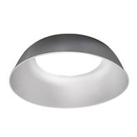 View Hoverbay Highbay Aluminum Reflector