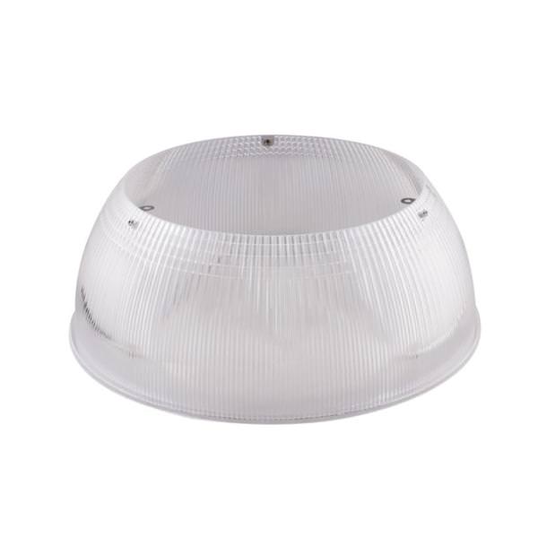 Hoverbay Polycarbonate Reflector