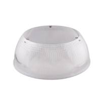 View Hoverbay Polycarbonate Reflector