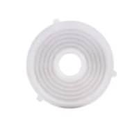 View Hoverbay 60 Degree Highbay Lens
