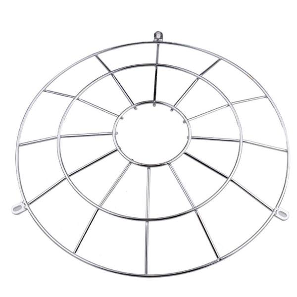 Hoverbay Round Wire Guard