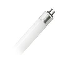 Halco 46" 54 watt T5 Miniature Bi-Pin Base 3500K Neutral White Fluorescent Light Bulb