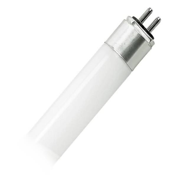 46" 54 watt 9" T5 Miniature 4100K Bi-Pin Base 