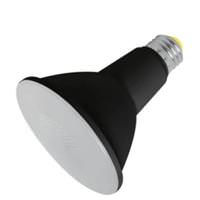 Halco 11 watt 120 volt PAR30 Medium Screw Base 2700K Warm White LED Light Bulb