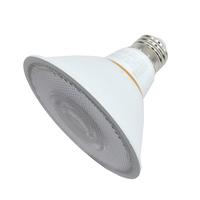 Halco 12 watt 120 volt - PAR30 Medium Screw Base 2700K Warm White LED Reflector Flood Retrofit