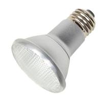 Halco 7 watt - 120 volt PAR20 Medium Screw Base 4000K Cool White LED Reflector Flood Retrofit