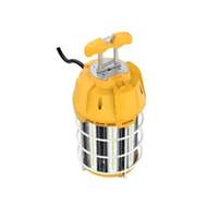 Halco 100 watt 120/277 volt 5000K Daylight LED Work Light