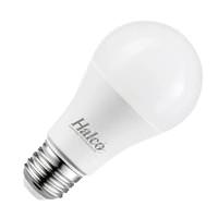 Halco 15 watt 120 volt A19 Medium Screw Base LED Light Bulb 2700K Warm White LED Light Bulb