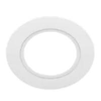 Halco 4" Round Goof Ring