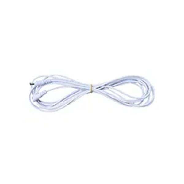12" Direct Fit Slim ProLED Series Downlight Extension Cable
