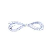 Halco 12" Direct Fit Slim ProLED Series Downlight Extension Cable