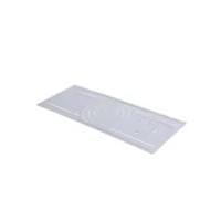 Halco Direct Fit Adjustable Slim Rough-In Pan for LED Downlights