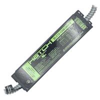 Hatch 12 watt 120/277 volt Emergency Constant Adjustable Output Current LED Driver