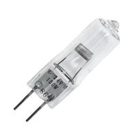 Hikari 150 watt 24 volt JC Bi-Pin (G6.35) Base Krypton