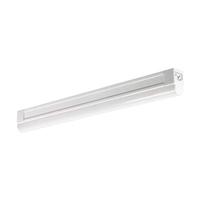 Jesco 4.5 watt 120 volt 3000K Natural White Under Cabinet Light Fixture