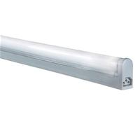 Jesco 28 watt 120 volt T5 4100K Grounded Under Cabinet Light Fixture