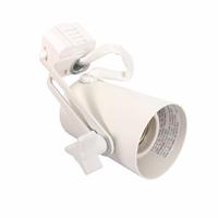 Juno 1 Light PAR16/20/30/38 Universal Track Head