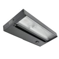 View 9.5" 20 watt 12 volt 3000K Halogen Undercabinet Light