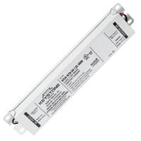 Keystone 48.6 watt 120/277 volt Constant Current LED Driver