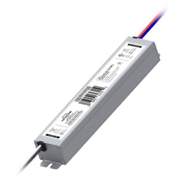 60 watt 120/277 volt Constant Voltage