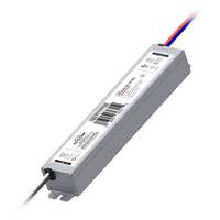 Keystone 60 watt 120/277 volt Constant Voltage