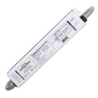 Keystone 20 watt 120/277 volt Emergency LED Driver