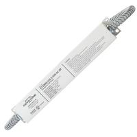 Keystone 5 watt 120/277 Constant Wattage Emergency LED Back-Up Driver