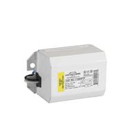 Keystone 1 Lamp 15 watt 120 volt Compact Fluorescent Ballast
