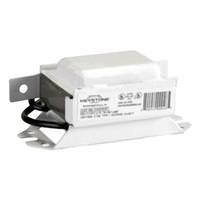 Keystone 1 Lamp Compact Fluorescent Ballast
