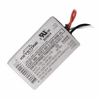 Keystone 60 watt 120 volt Low Voltage Halogen Ballast Transformer