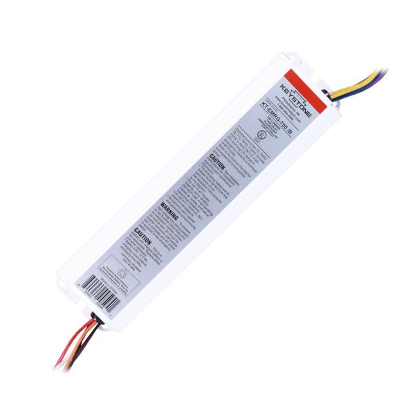 1 Lamp 120/277 volt Fluorescent Ballast