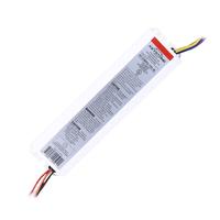 Keystone 1 Lamp 120/277 volt Fluorescent Ballast