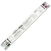 Keystone 100 watt 120/277 volt Constant Voltage LED Driver