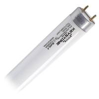 Keystone 48" 32 T8 watt Medium Bi-Pin Base 4100K Cool White