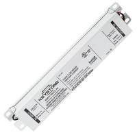 Keystone 120 watt 120/277 volt Constant Current LED Driver 