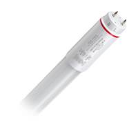 Keystone 12 watt 120/277 volt T8 Medium Bi-Pin 4000K Cool White