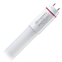 Keystone 2' 7 watt T8 Medium Bi-Pin 6500K Daylight
