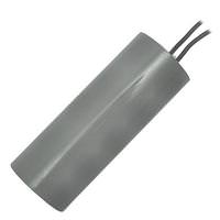 Keystone 100 watt 280 volt High Pressure Sodium HID Ballast Capacitor