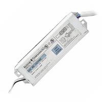 Keystone 1 Lamp 22 watt FC8T9 Rapid Start Circline Fluorescent Ballast