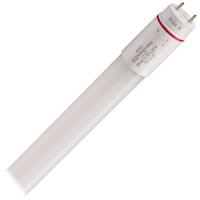 Keystone 48" 18.5 watt 120/277 volt T8 Medium Bi-Pin Base 5000K Daylight LED