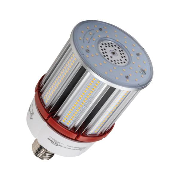 Keystone 01459 Exit Light Retrofit Kit