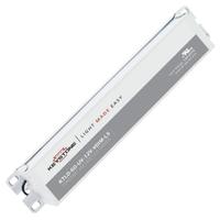Keystone 25 watt 120/277 volt Constant Current LED Driver