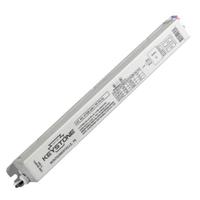 Keystone 2 Lamp 120 volt F28T5 Fluorescent Ballast