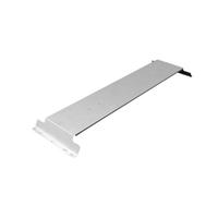 Keystone Emergency LED Backup Mounting Kit For 2'x2' and 2'x4' Panel Lights